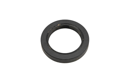 New OEM Yamaha 93105-32003-00 Oil Seal NOS