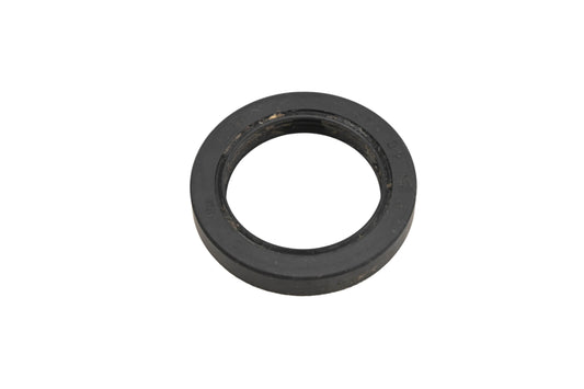 New OEM Yamaha 93105-32003-00 Oil Seal NOS