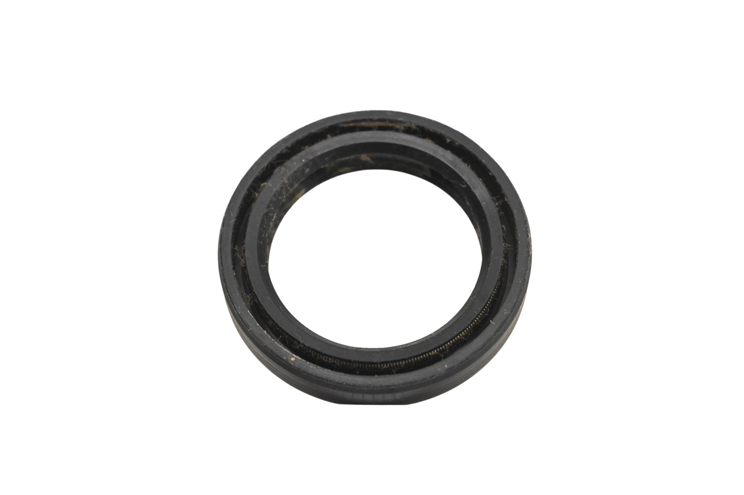 New OEM Yamaha 93105-32003-00 Oil Seal NOS