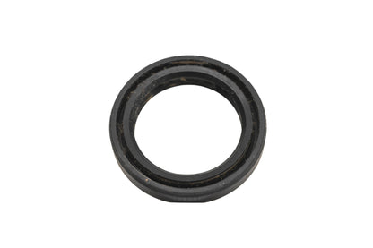 New OEM Yamaha 93105-32003-00 Oil Seal NOS