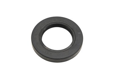 New OEM Yamaha 93105-32008-00 Oil Seal SDD-Type NOS