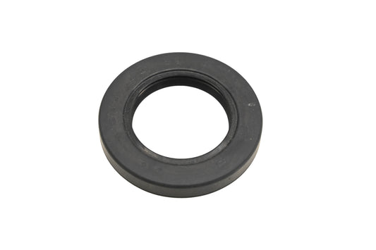 New OEM Yamaha 93105-32008-00 Oil Seal SDD-Type NOS