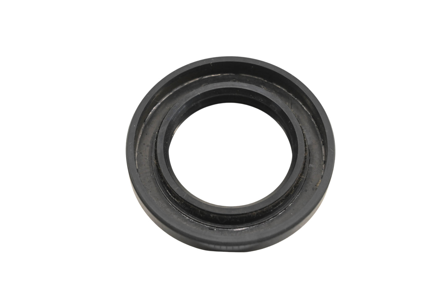 New OEM Yamaha 93105-32008-00 Oil Seal SDD-Type NOS