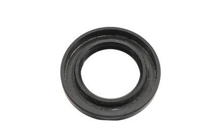 New OEM Yamaha 93105-32008-00 Oil Seal SDD-Type NOS