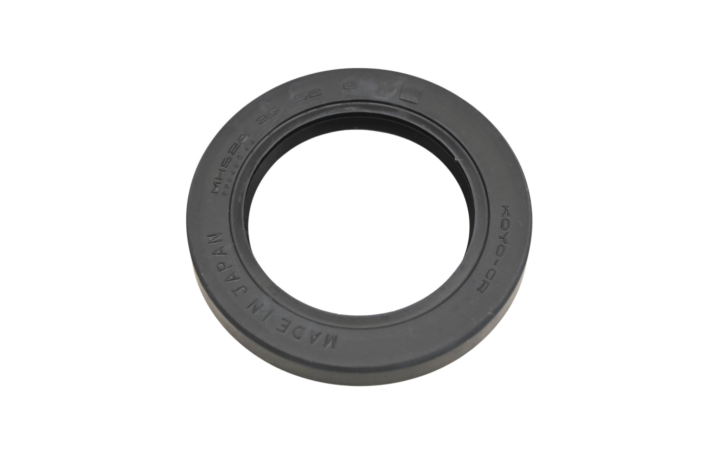 New OEM Yamaha 93105-35025-00 Oil Seal NOS