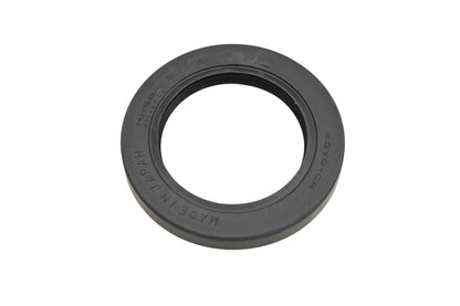 New OEM Yamaha 93105-35025-00 Oil Seal NOS