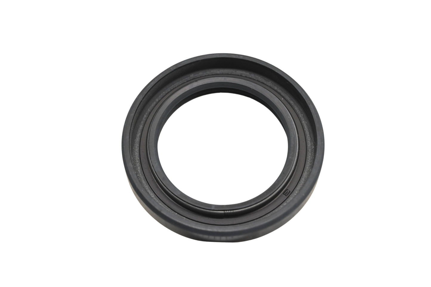 New OEM Yamaha 93105-35025-00 Oil Seal NOS