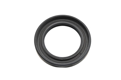 New OEM Yamaha 93105-35025-00 Oil Seal NOS