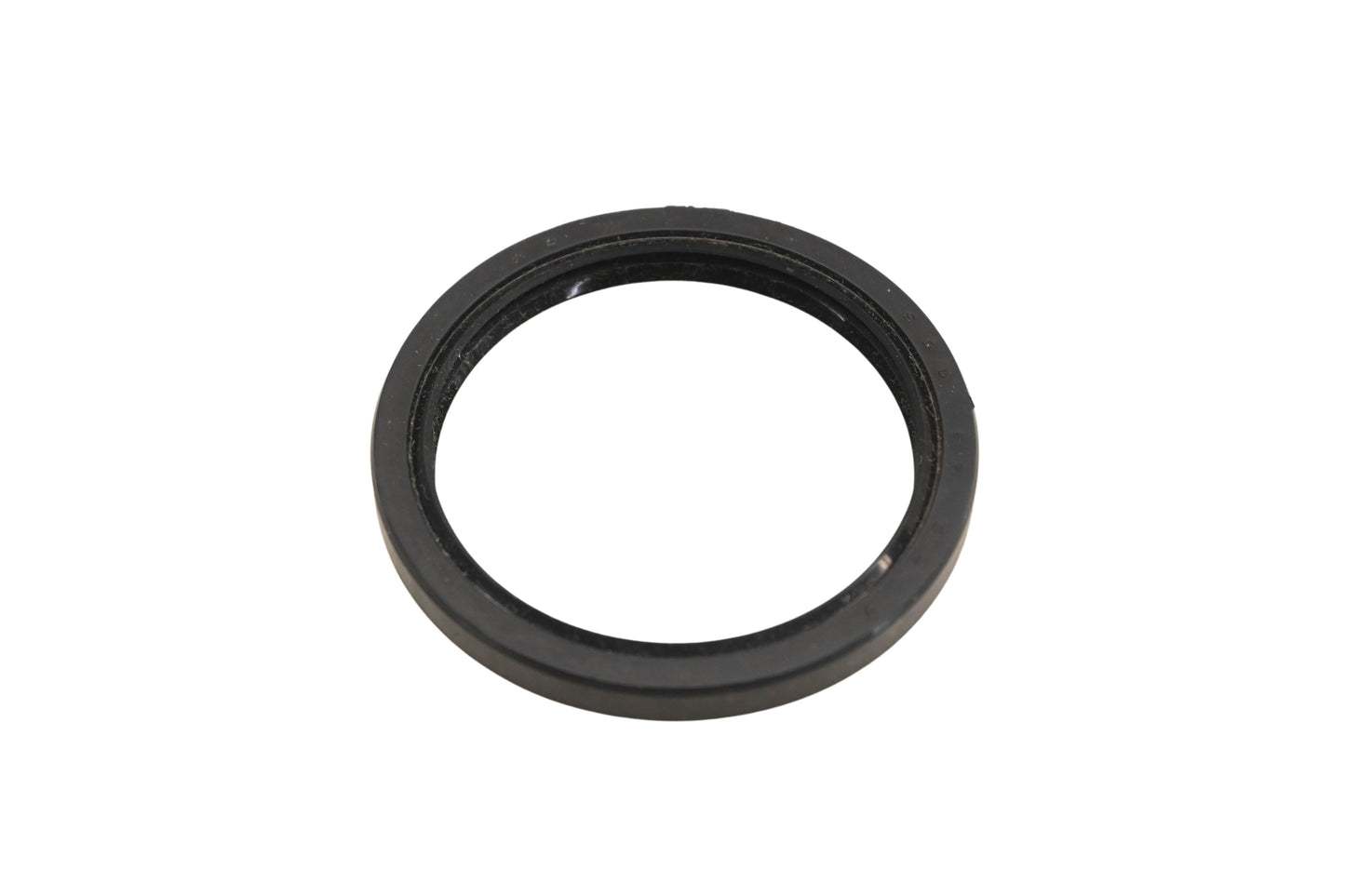 New OEM Yamaha 93105-53013-00 Oil Seal SDD-Type NOS