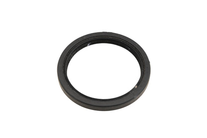 New OEM Yamaha 93105-53013-00 Oil Seal SDD-Type NOS