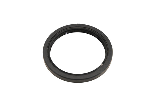 New OEM Yamaha 93105-53013-00 Oil Seal SDD-Type NOS