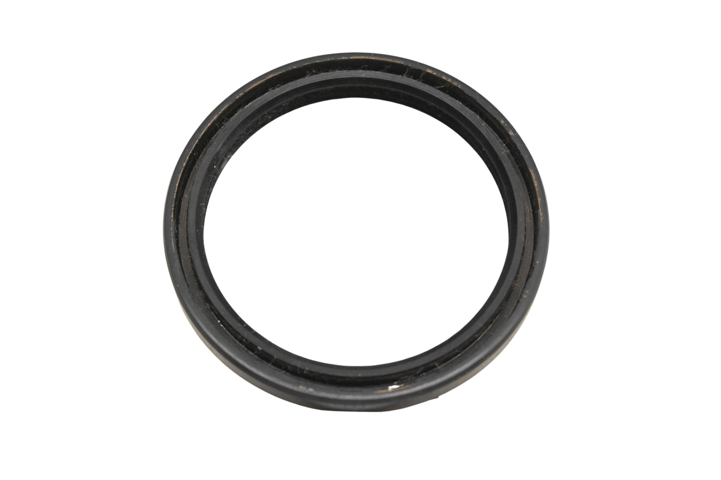 New OEM Yamaha 93105-53013-00 Oil Seal SDD-Type NOS