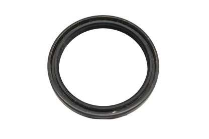 New OEM Yamaha 93105-53013-00 Oil Seal SDD-Type NOS