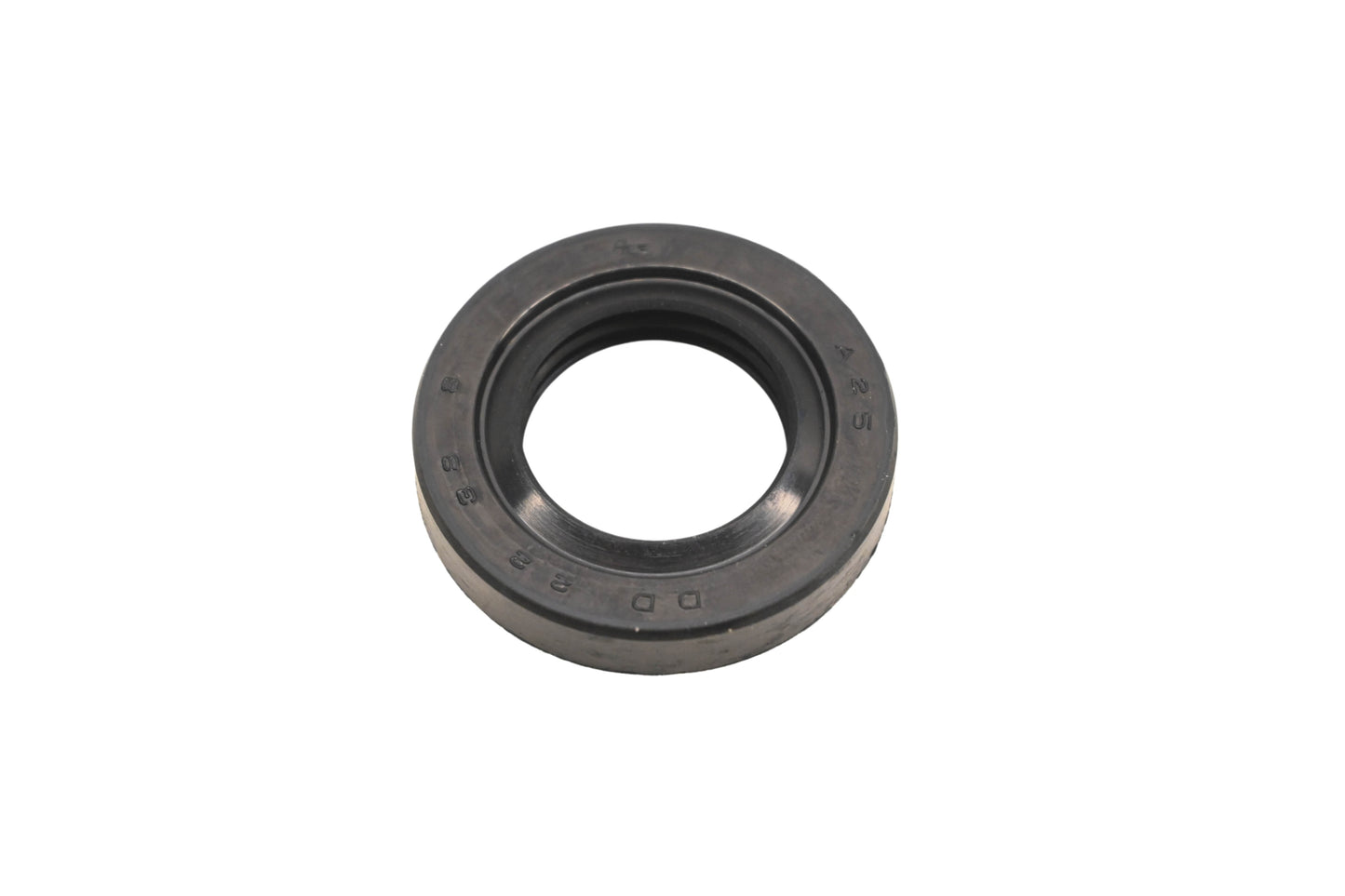 New OEM Yamaha 93106-22017-00 Oil Seal DD-Type NOS