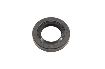 New OEM Yamaha 93106-22017-00 Oil Seal DD-Type NOS
