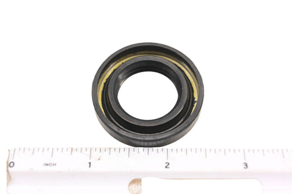 New OEM Yamaha 93106-22017-00 Oil Seal DD-Type NOS