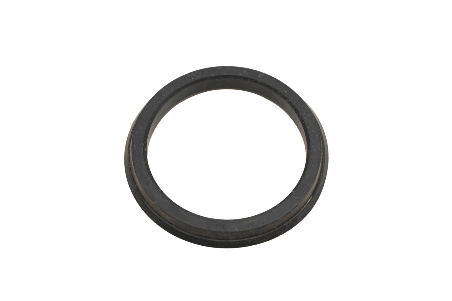 New OEM Yamaha 93107-42001-00 Oil Seal OS-Type NOS