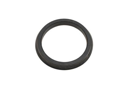 New OEM Yamaha 93107-42001-00 Oil Seal OS-Type NOS