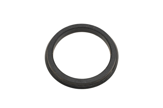 New OEM Yamaha 93107-42001-00 Oil Seal OS-Type NOS