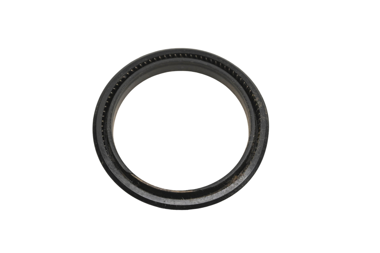 New OEM Yamaha 93107-42001-00 Oil Seal OS-Type NOS