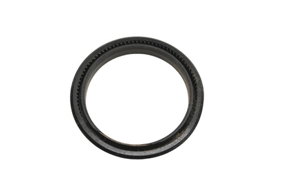 New OEM Yamaha 93107-42001-00 Oil Seal OS-Type NOS
