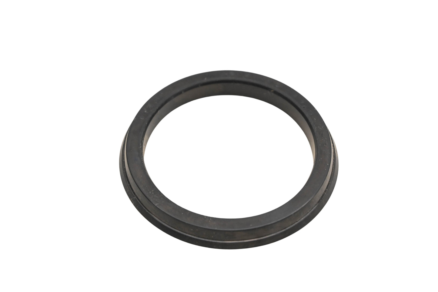New OEM Yamaha 93107-48002-00 Oil Seal OS-Type NOS