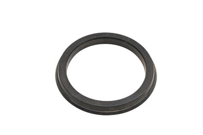 New OEM Yamaha 93107-48002-00 Oil Seal OS-Type NOS