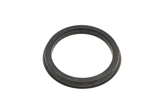 New OEM Yamaha 93107-48002-00 Oil Seal OS-Type NOS