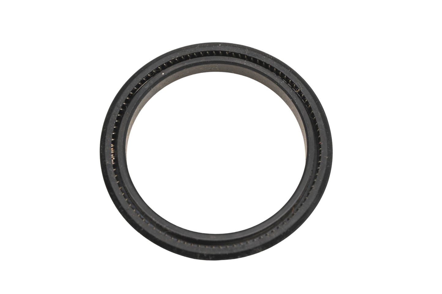 New OEM Yamaha 93107-48002-00 Oil Seal OS-Type NOS