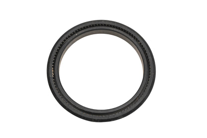 New OEM Yamaha 93107-48002-00 Oil Seal OS-Type NOS