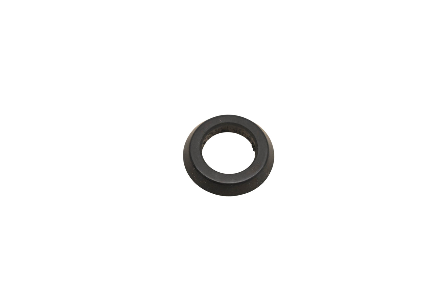 New OEM Yamaha 93108-12002-00 Oil Seal NOS