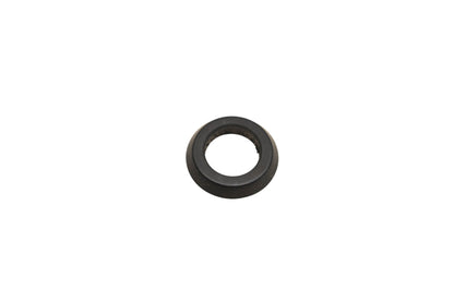 New OEM Yamaha 93108-12002-00 Oil Seal NOS