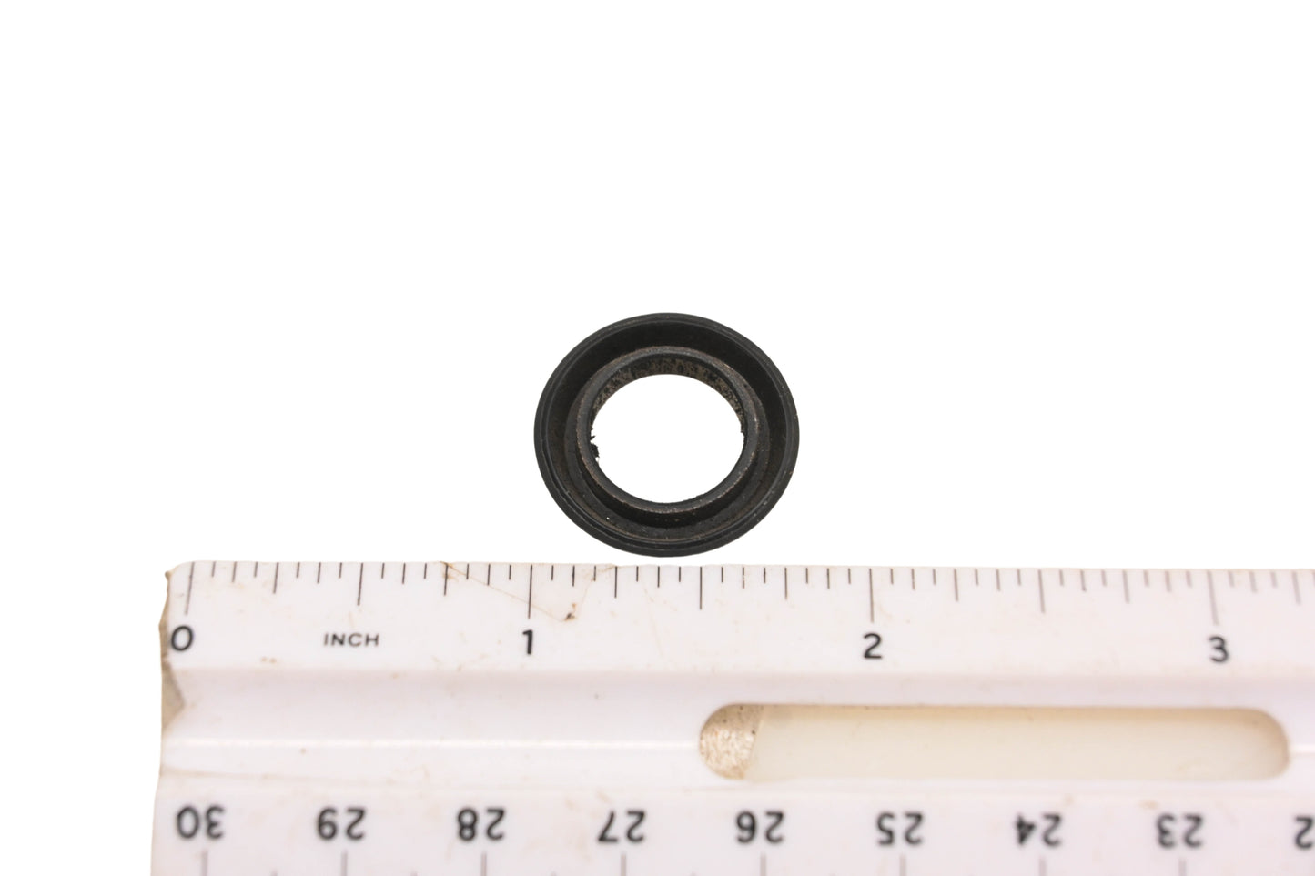New OEM Yamaha 93108-12002-00 Oil Seal NOS