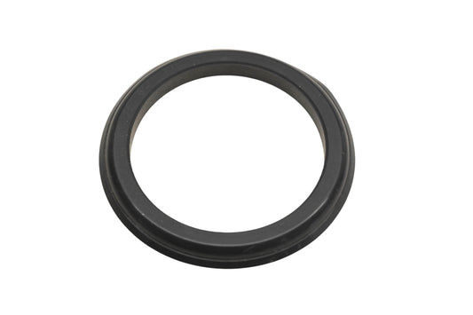 New OEM Yamaha 93107-50003-00 Oil Seal NOS