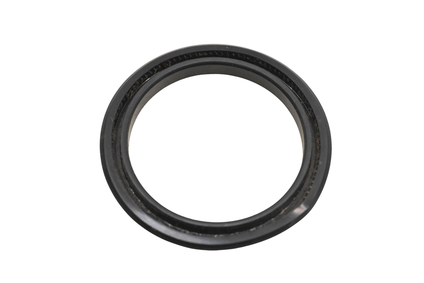 New OEM Yamaha 93107-50003-00 Oil Seal NOS