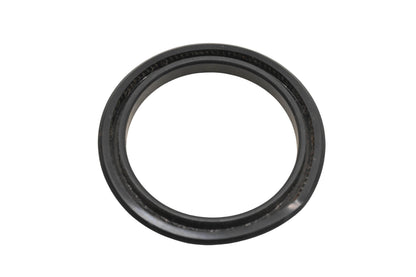 New OEM Yamaha 93107-50003-00 Oil Seal NOS