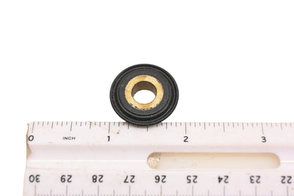 New OEM Yamaha 93108-23009-00 Oil Seal NOS