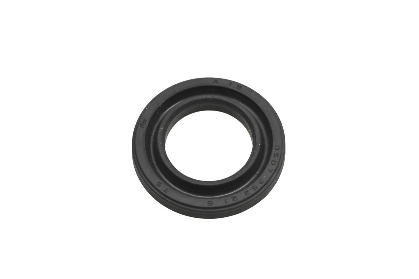 New OEM Yamaha 93108-35012-00 Oil Seal OSO-Type NOS