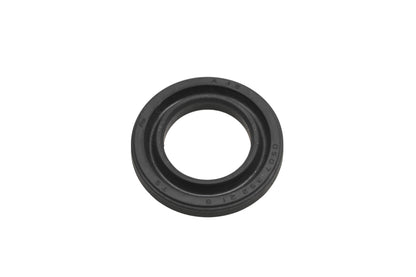 New OEM Yamaha 93108-35012-00 Oil Seal OSO-Type NOS