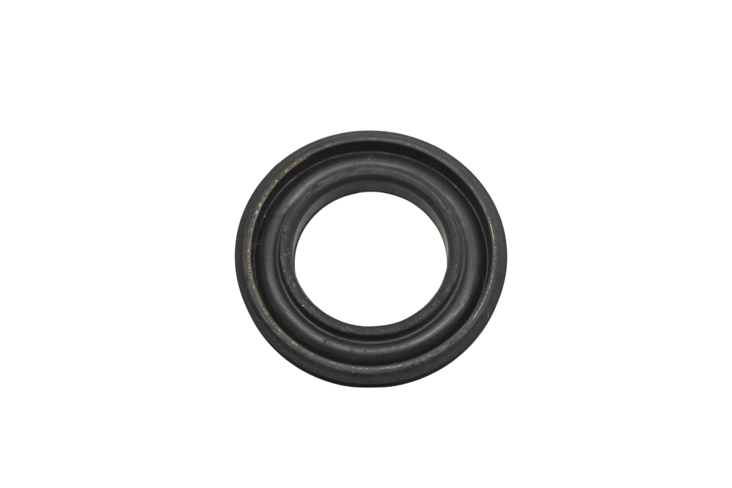 New OEM Yamaha 93108-35012-00 Oil Seal OSO-Type NOS