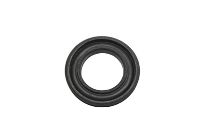 New OEM Yamaha 93108-35012-00 Oil Seal OSO-Type NOS