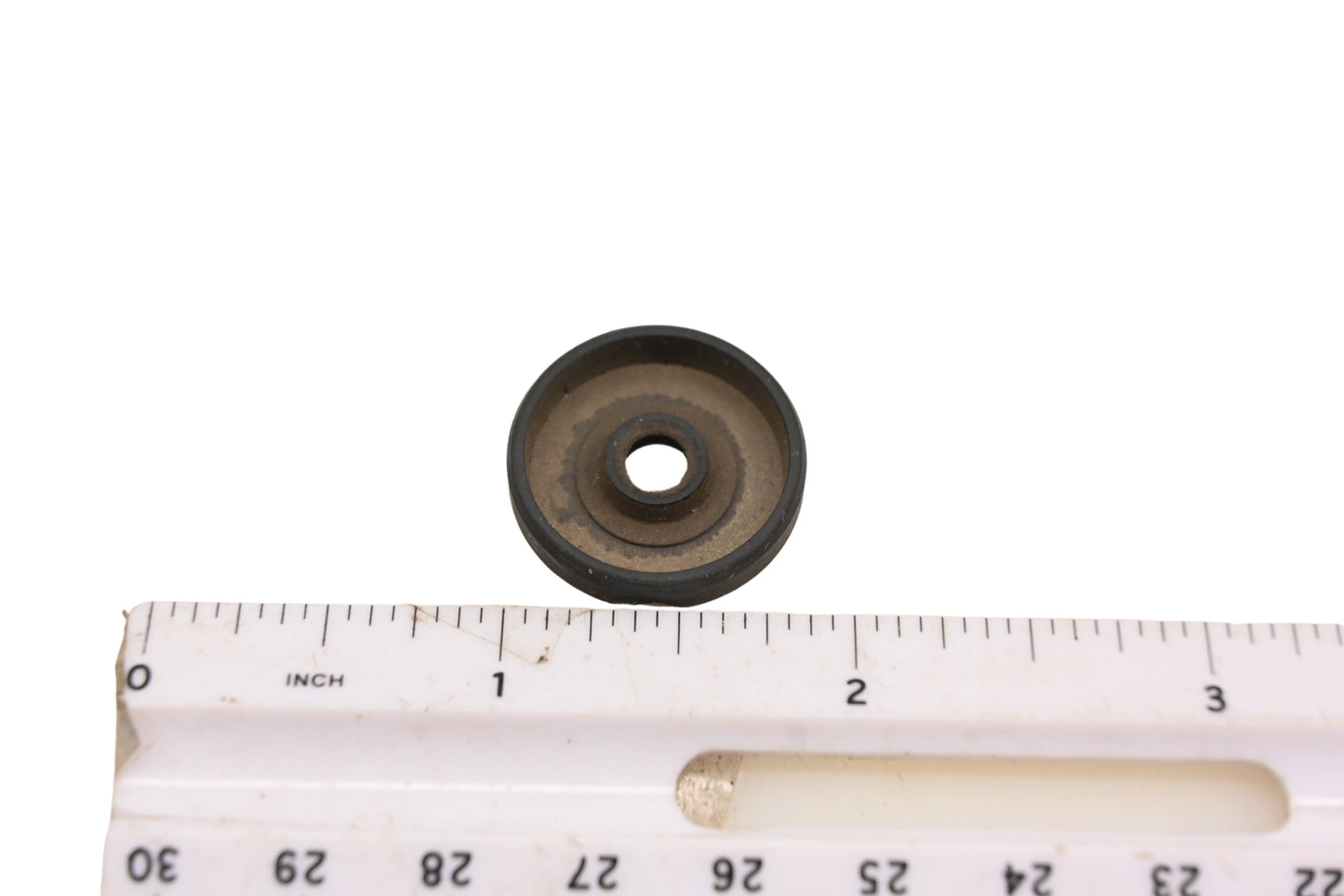 New OEM Yamaha 93109-06004-00 Oil Seal SDO-Type NOS