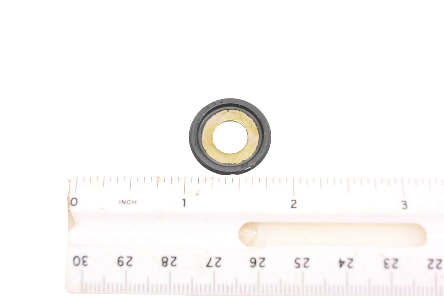 New OEM Yamaha 93112-19006-00 Oil Seal NOS