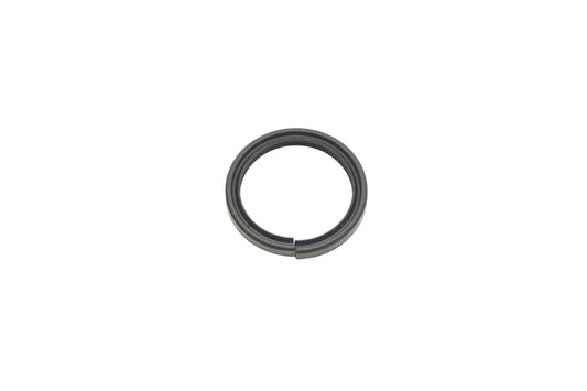 New OEM Yamaha 93112-28007-00 Oil Seal NOS