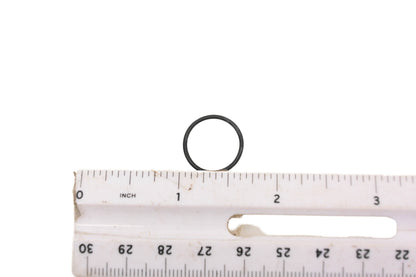 New OEM Yamaha 93210-15090-00 Secondary Sheave O-Ring NOS