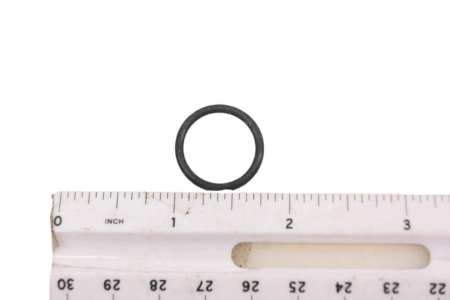 New OEM Yamaha 93210-16201-00 O-Ring NOS