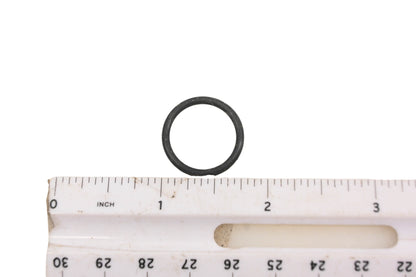 New OEM Yamaha 93210-16201-00 O-Ring NOS