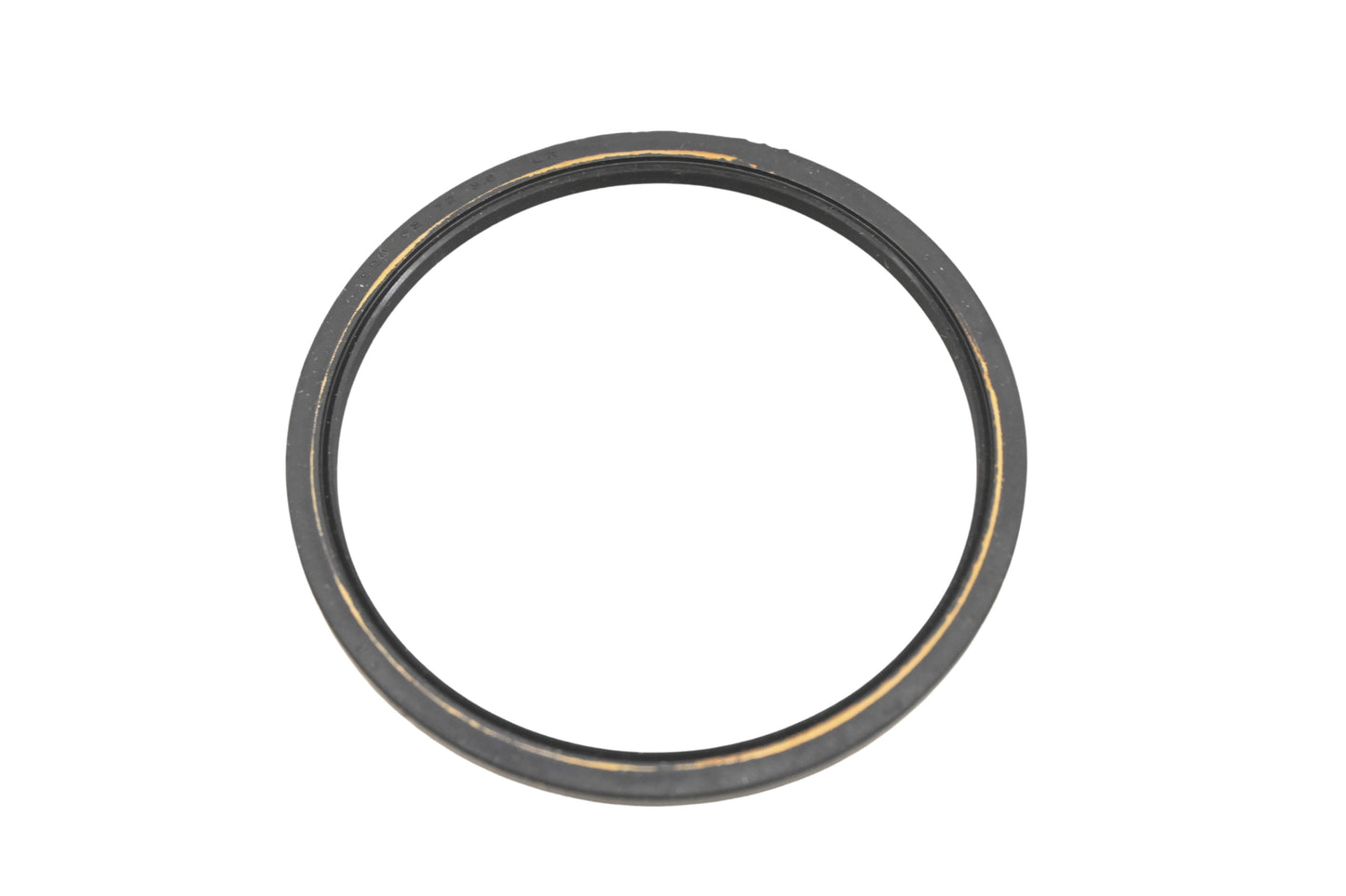 New OEM Yamaha 93109-63044-00 Oil Seal NOS