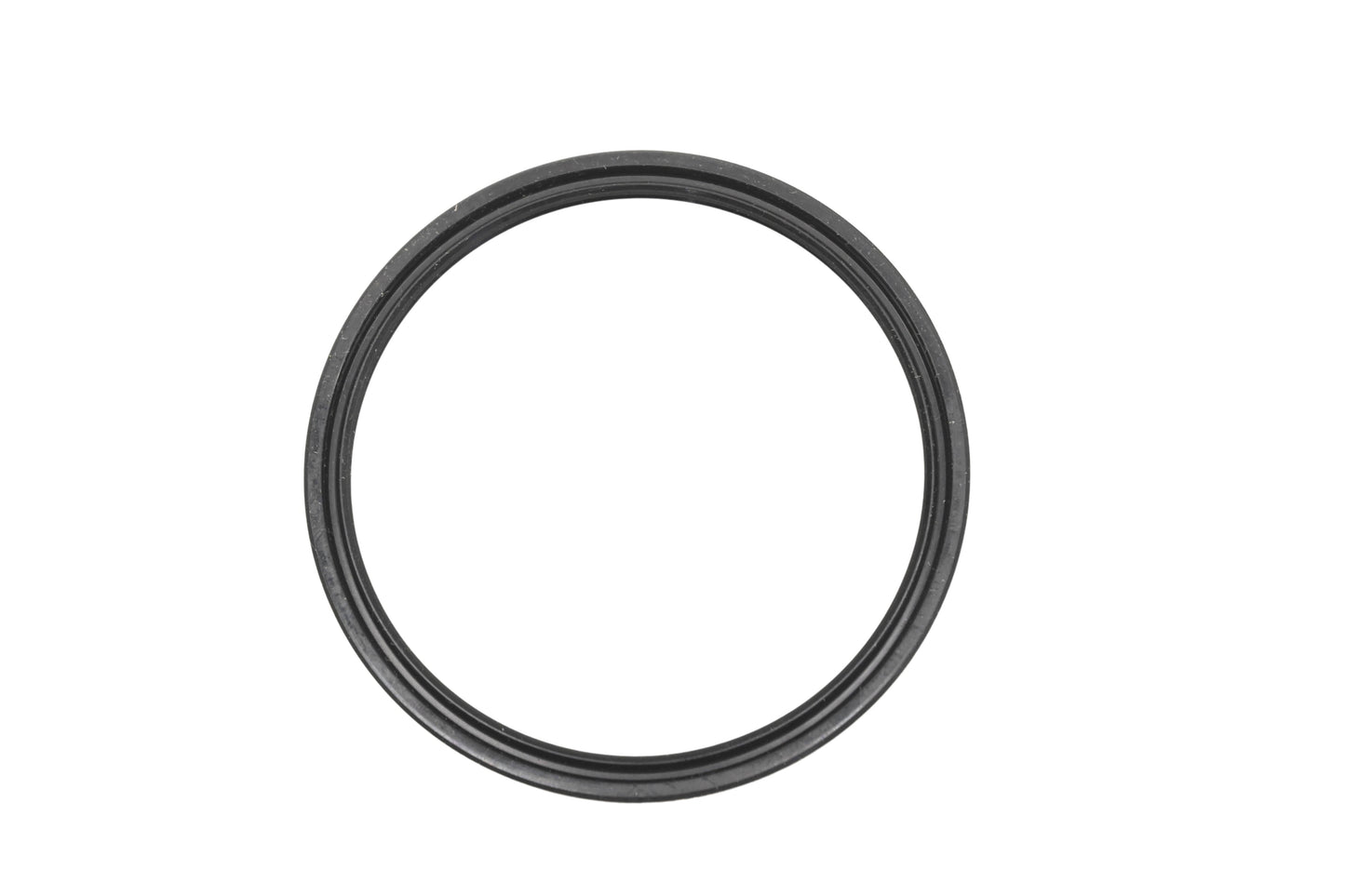 New OEM Yamaha 93109-63044-00 Oil Seal NOS