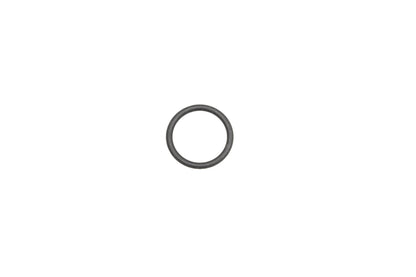 New OEM Yamaha 93210-18113-00 O-Ring NOS